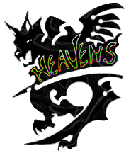 Shenmue - Heavens Emblem.jpg