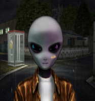 avatar.png