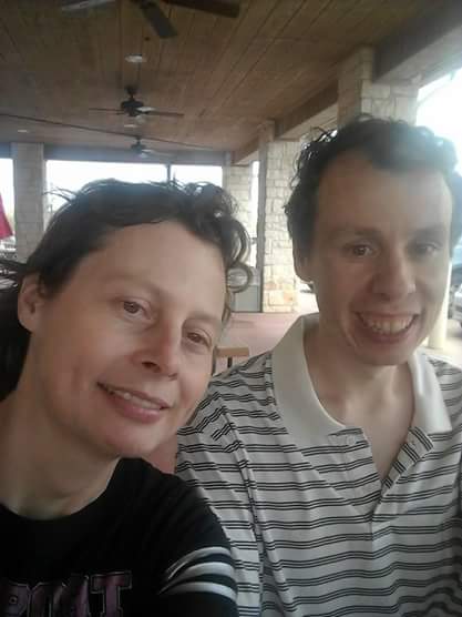 15697885_1846866238894308_6707315227100166130_n.jpg